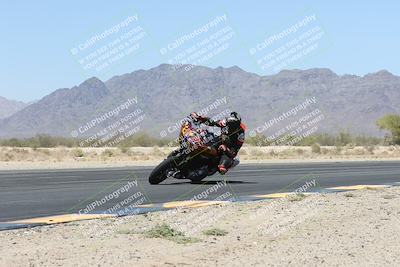 media/Apr-25-2025-BRL Bagger Racing League (Fri) [[6011495a33]]/2-Open Practice (1pm-4pm)/1- (1pm-2pm)/